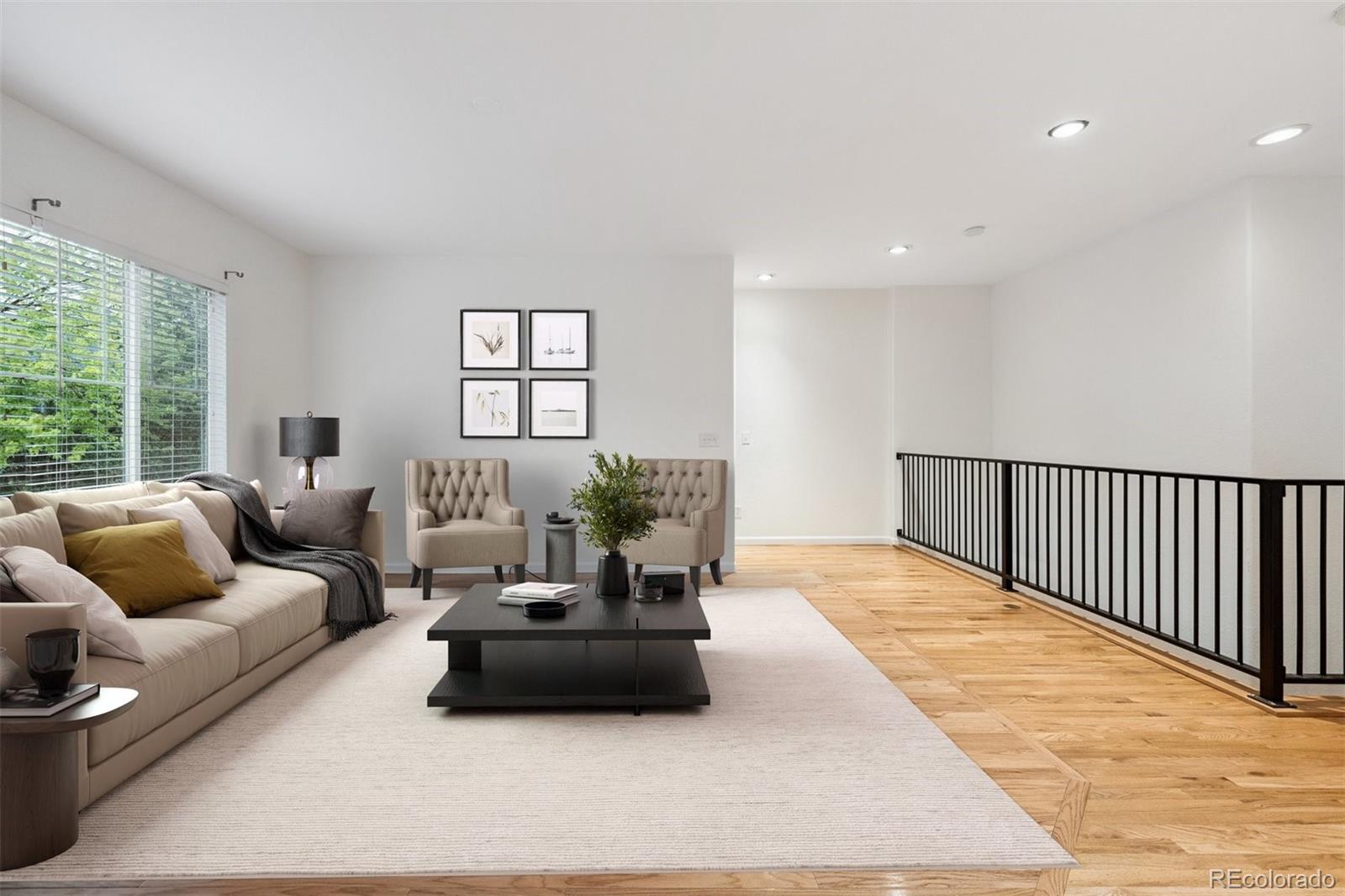 MLS Image #3 for 179 n prairie falcon parkway,brighton, Colorado