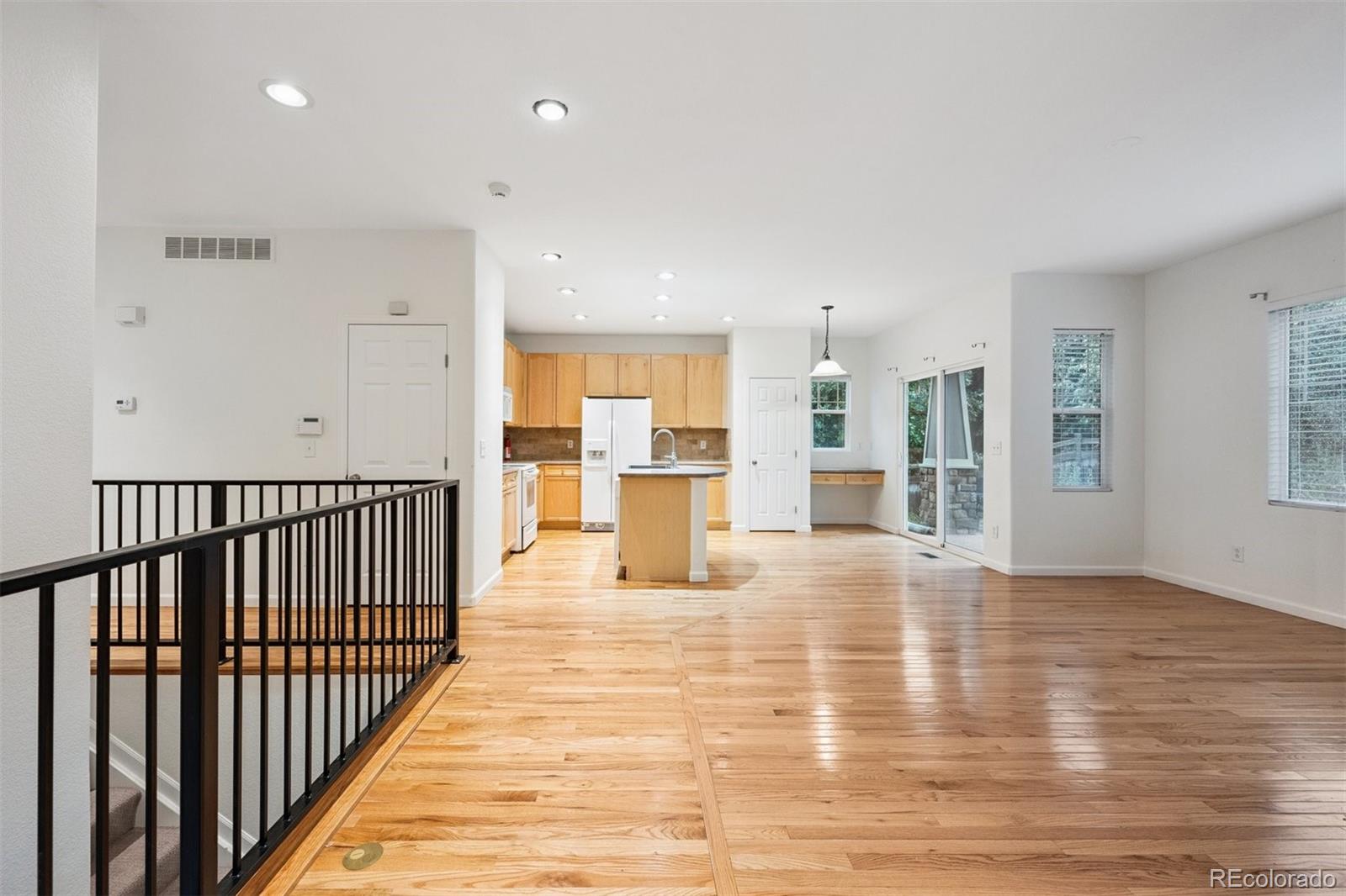 MLS Image #4 for 179 n prairie falcon parkway,brighton, Colorado