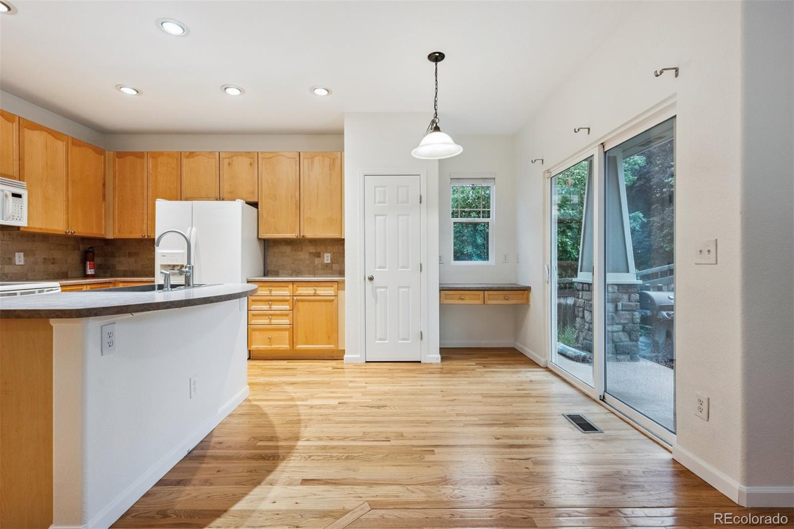 MLS Image #6 for 179 n prairie falcon parkway,brighton, Colorado