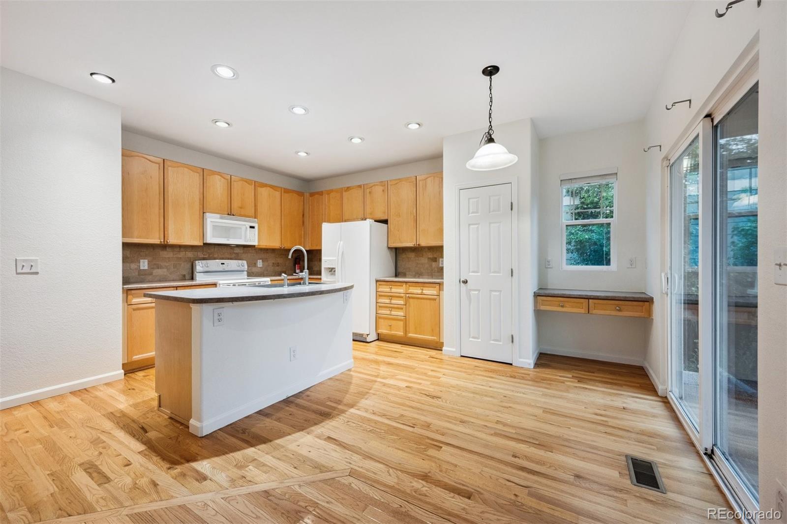 MLS Image #7 for 179 n prairie falcon parkway,brighton, Colorado