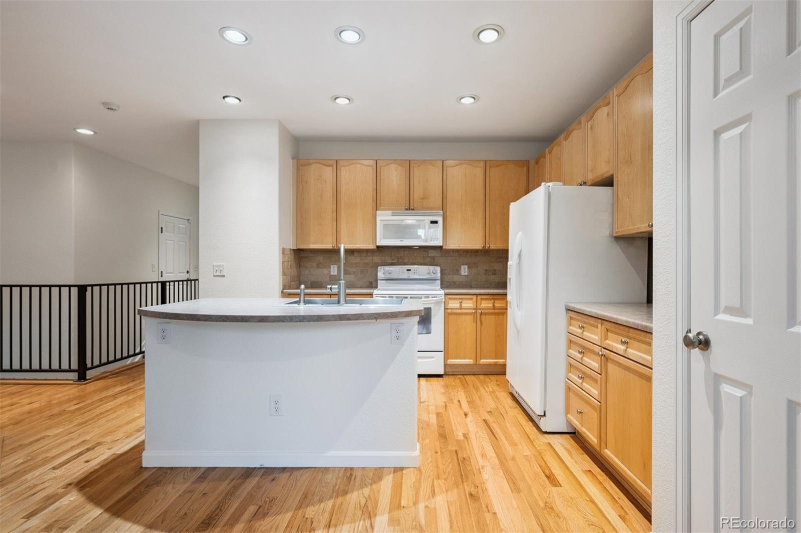 MLS Image #8 for 179 n prairie falcon parkway,brighton, Colorado