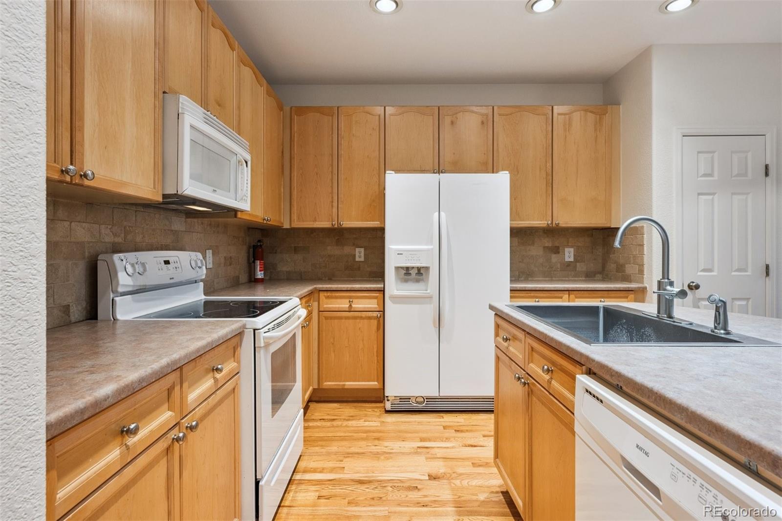 MLS Image #9 for 179 n prairie falcon parkway,brighton, Colorado