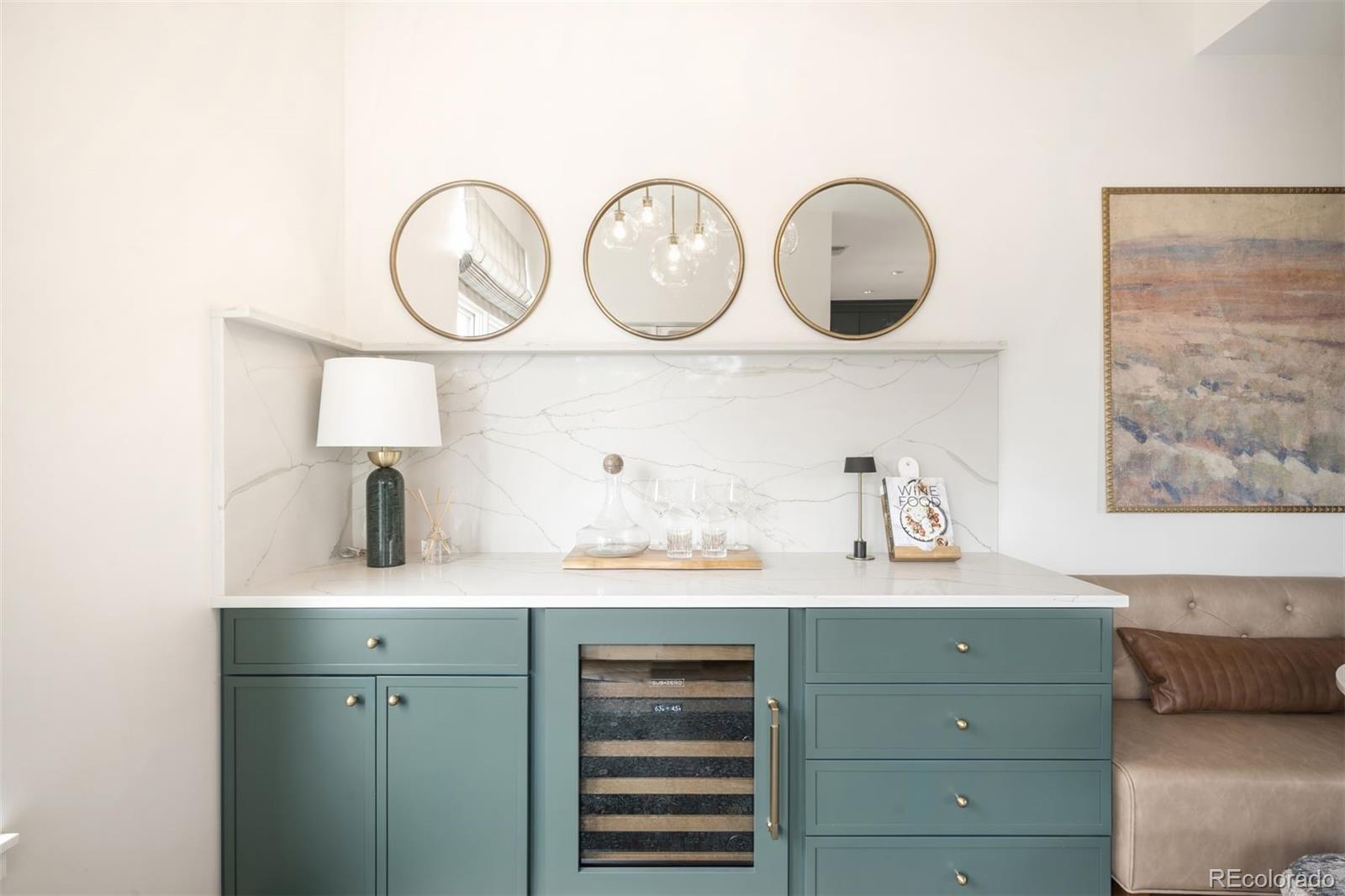 MLS Image #10 for 3220  zuni street,denver, Colorado