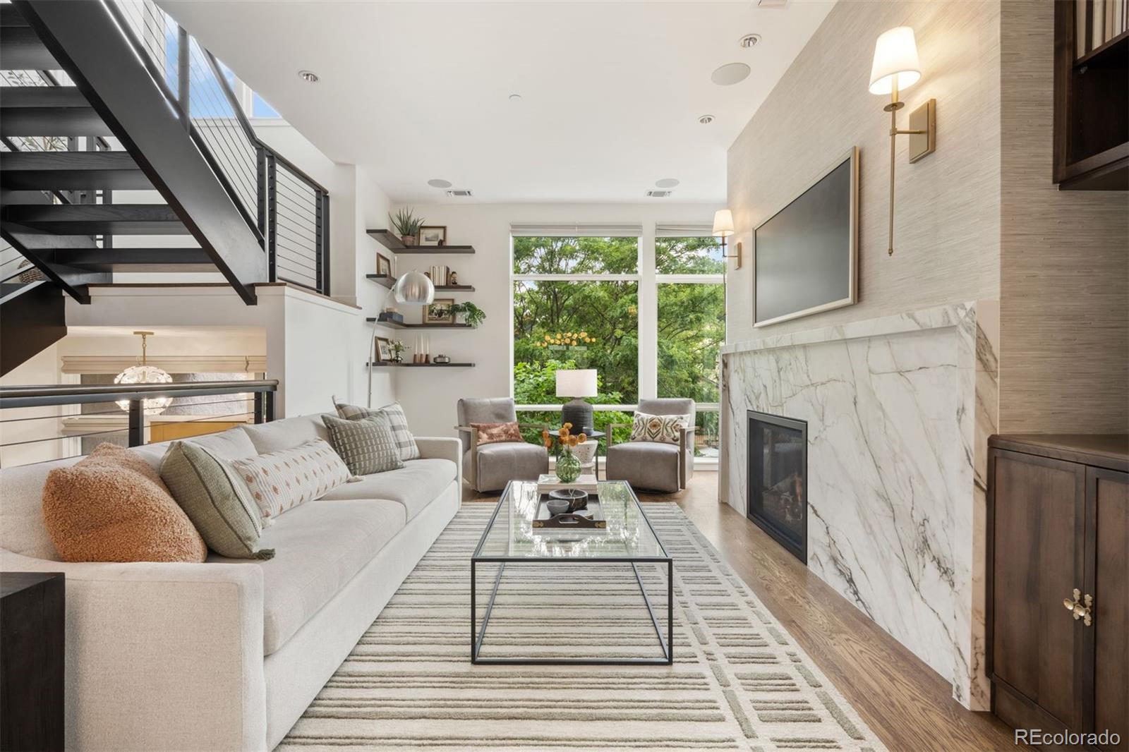 MLS Image #11 for 3220  zuni street,denver, Colorado