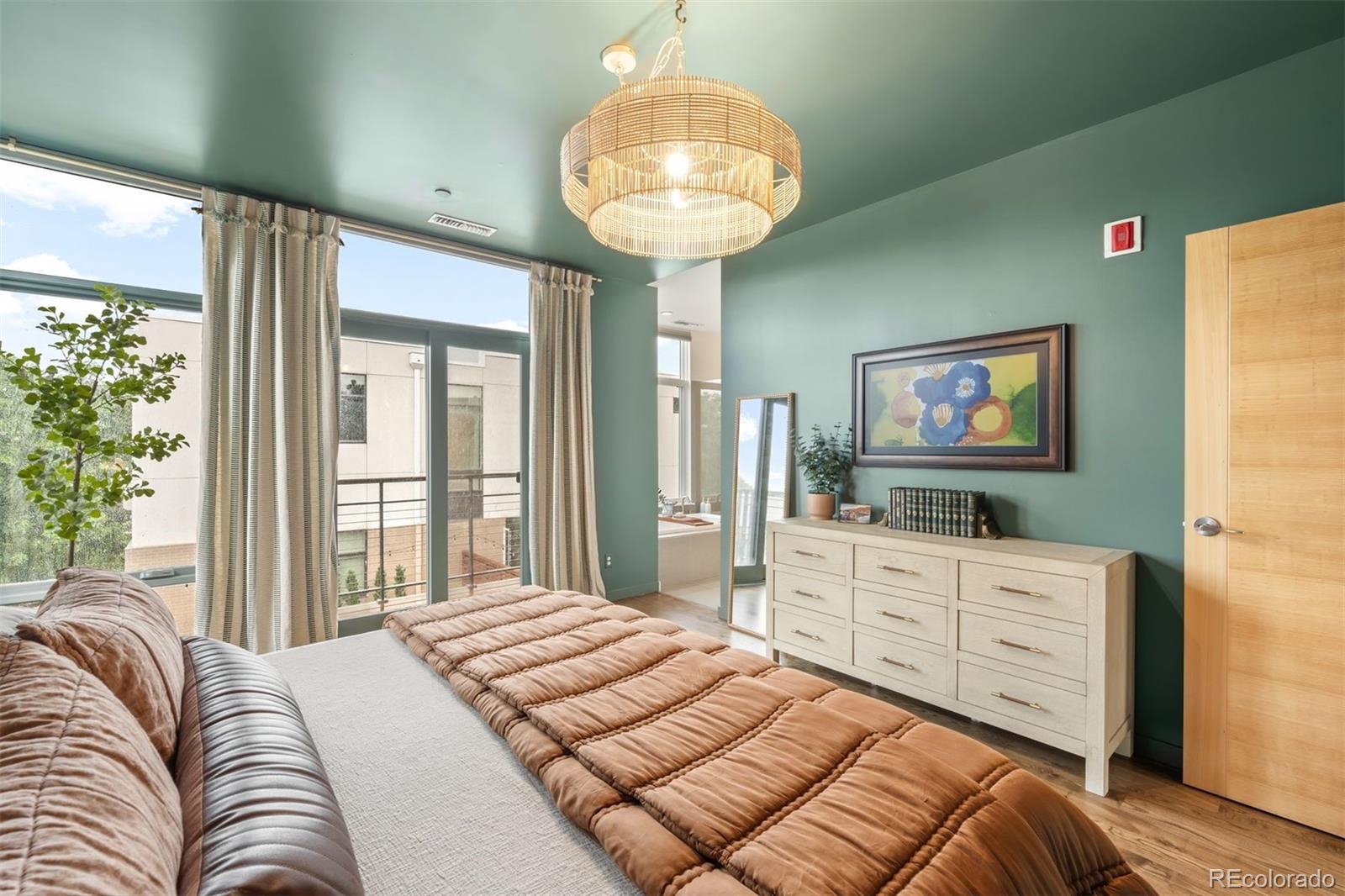 MLS Image #14 for 3220  zuni street,denver, Colorado