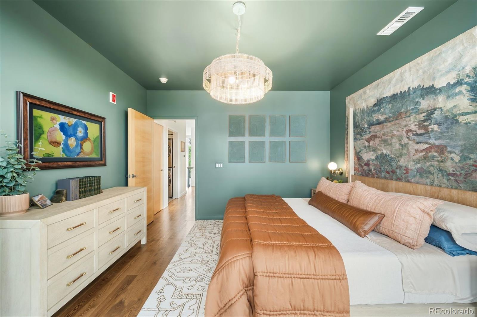 MLS Image #15 for 3220  zuni street,denver, Colorado