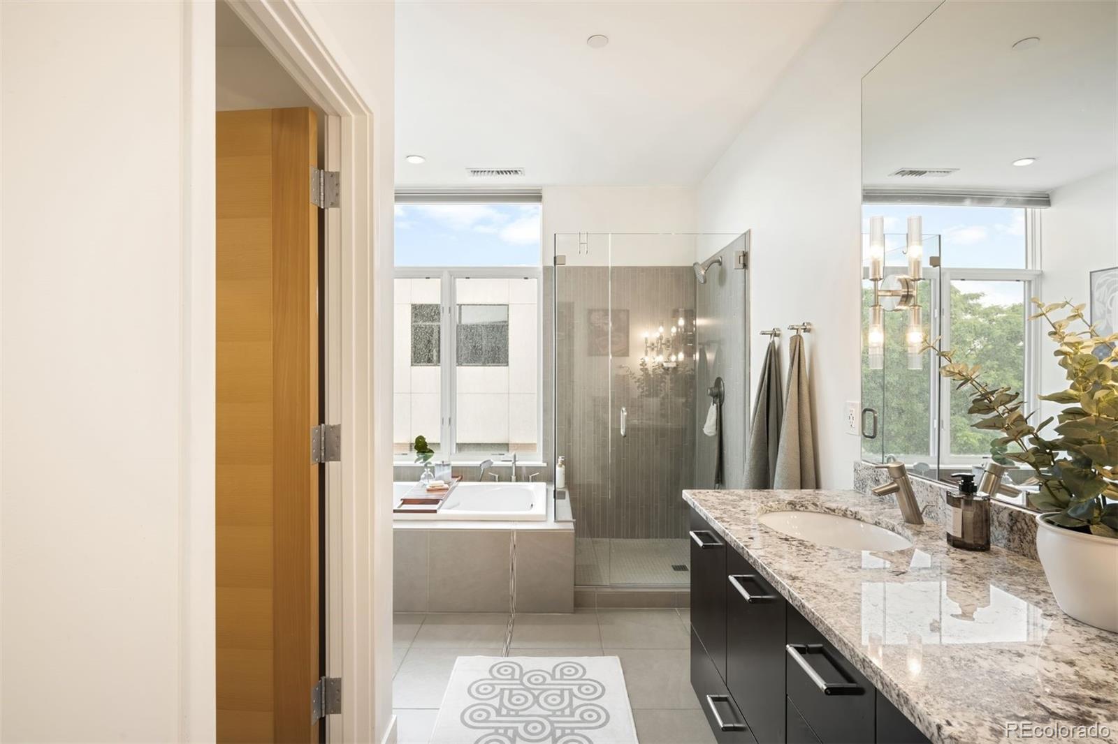MLS Image #18 for 3220  zuni street,denver, Colorado