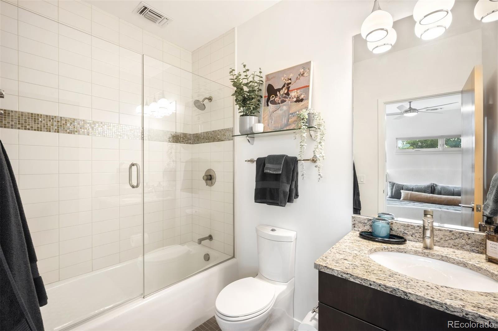 MLS Image #21 for 3220  zuni street,denver, Colorado