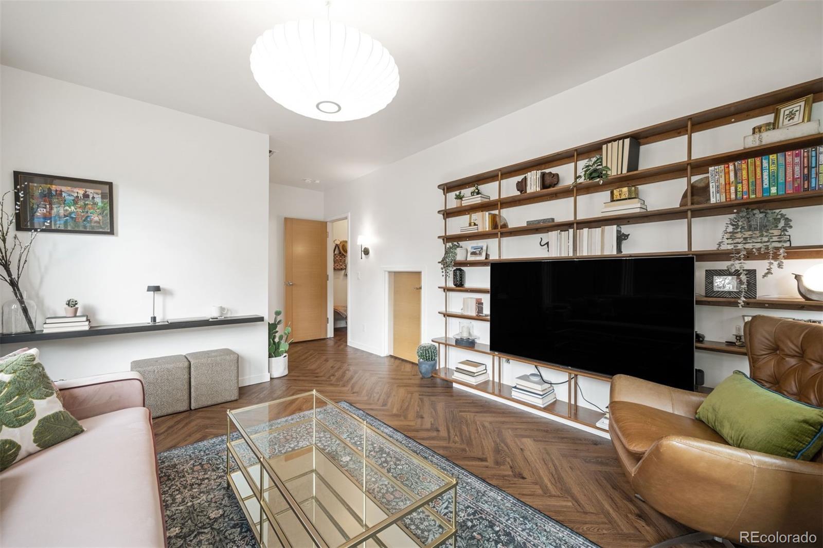 MLS Image #26 for 3220  zuni street,denver, Colorado