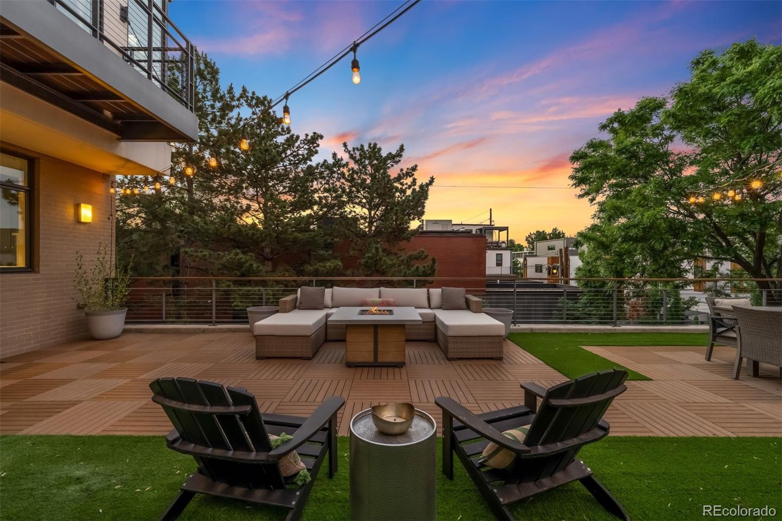 MLS Image #29 for 3220  zuni street,denver, Colorado