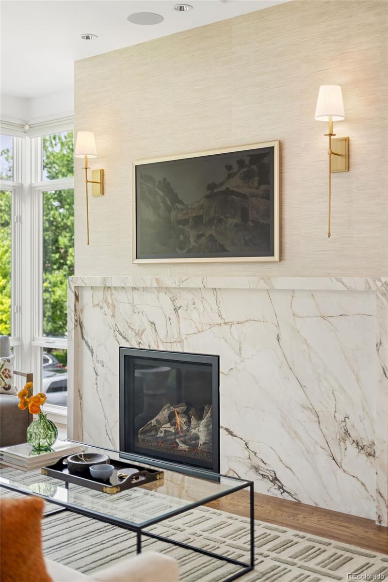 MLS Image #32 for 3220  zuni street,denver, Colorado