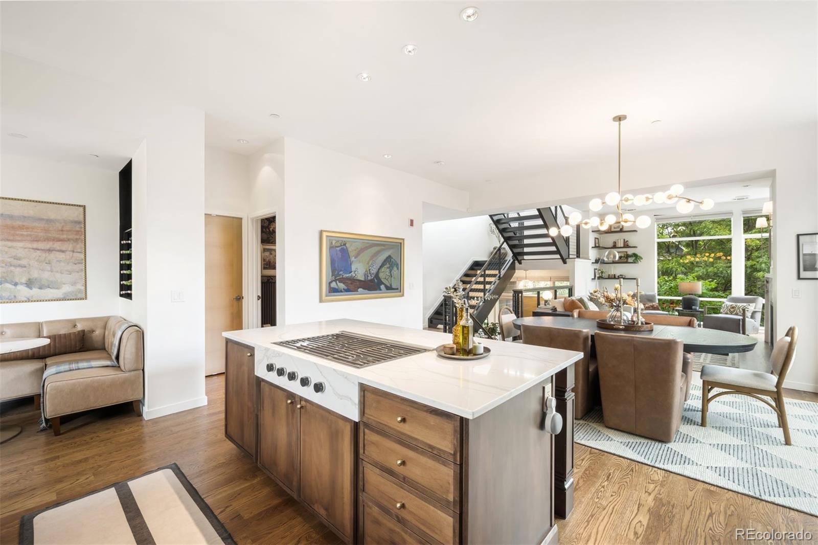 MLS Image #7 for 3220  zuni street,denver, Colorado