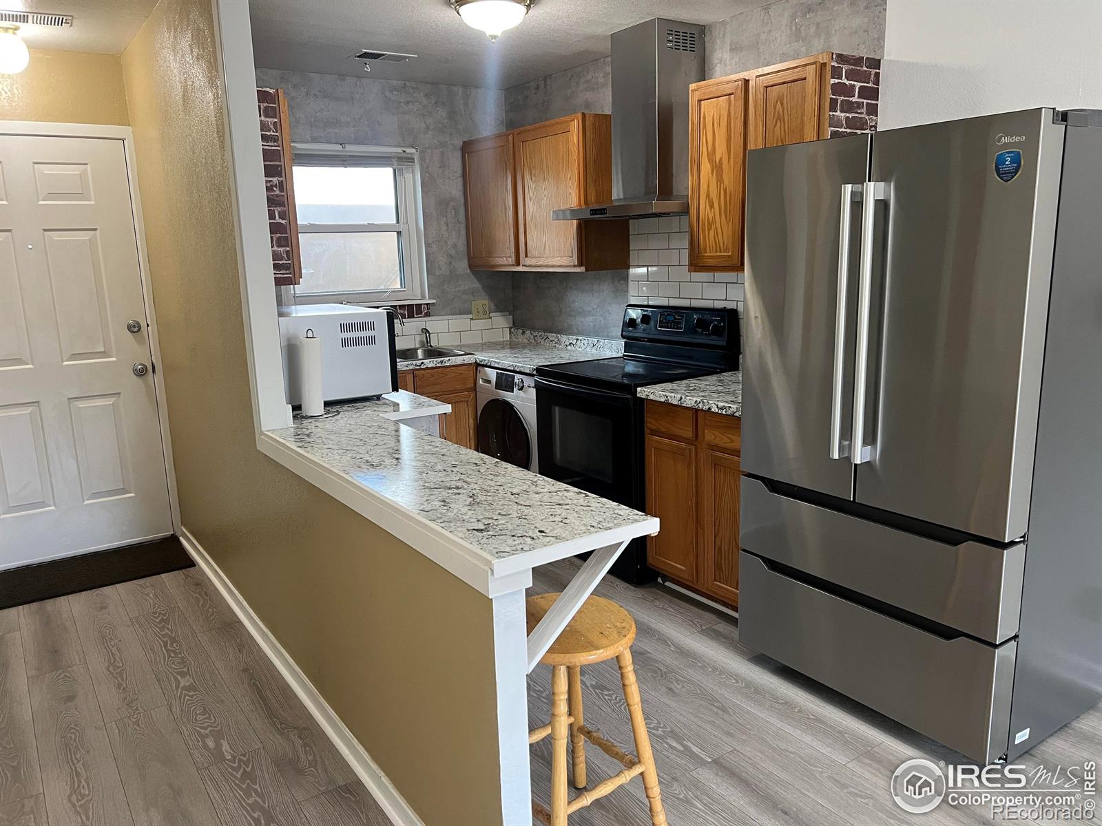 MLS Image #16 for 225 e 8th avenue,longmont, Colorado