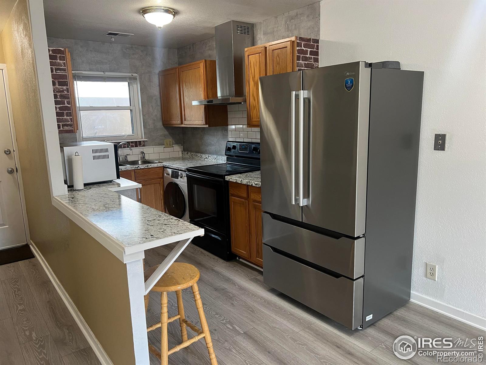 MLS Image #19 for 225 e 8th avenue,longmont, Colorado