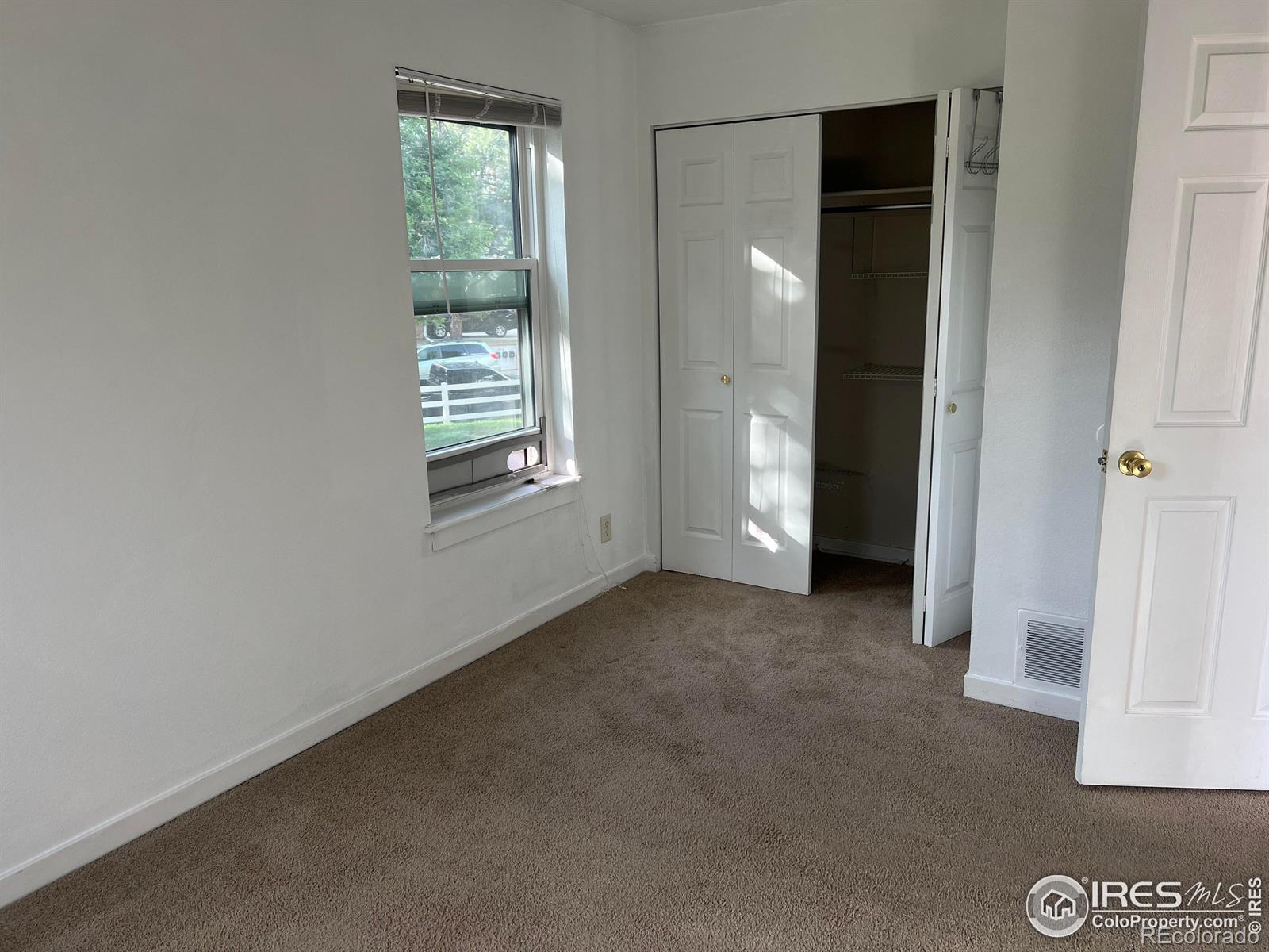 MLS Image #9 for 225 e 8th avenue,longmont, Colorado