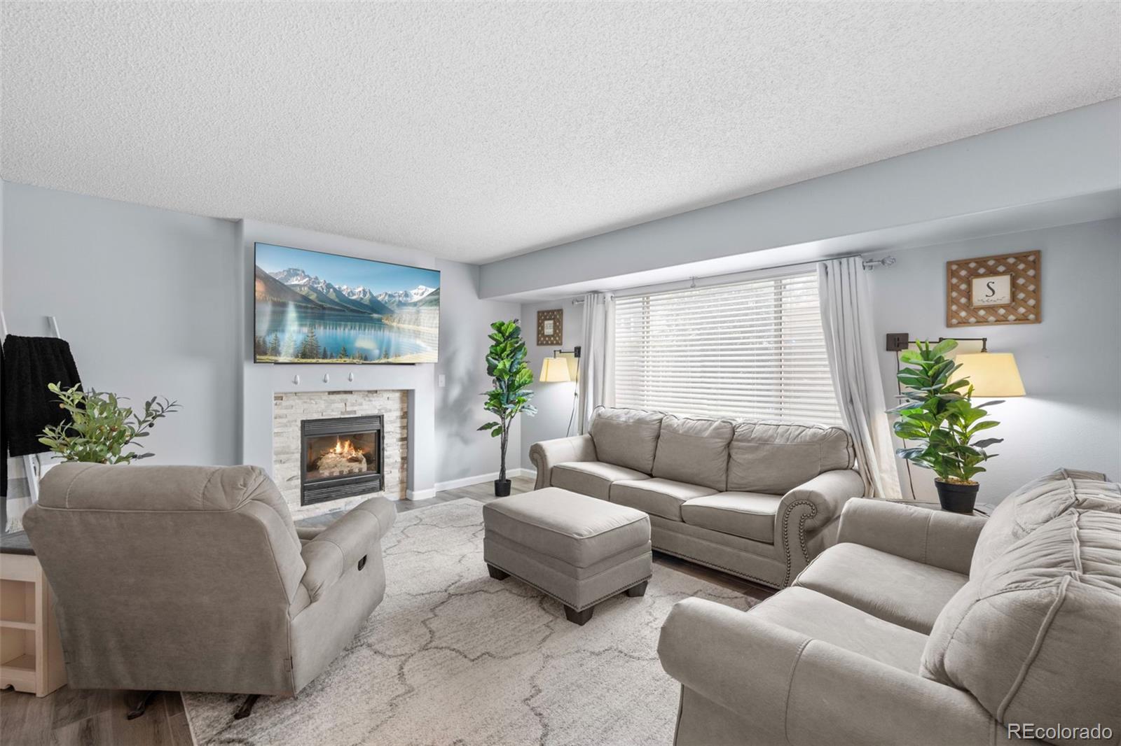 MLS Image #11 for 3032  pony tracks drive,colorado springs, Colorado