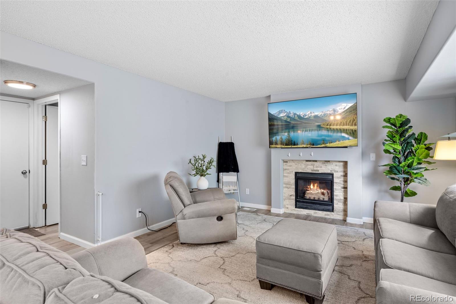 MLS Image #12 for 3032  pony tracks drive,colorado springs, Colorado