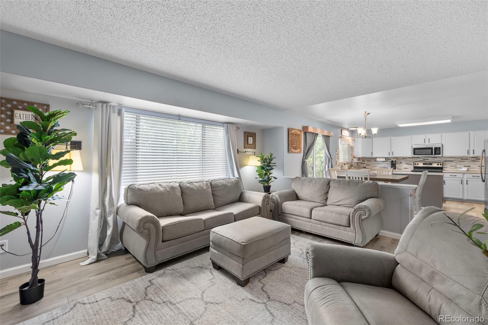 MLS Image #13 for 3032  pony tracks drive,colorado springs, Colorado