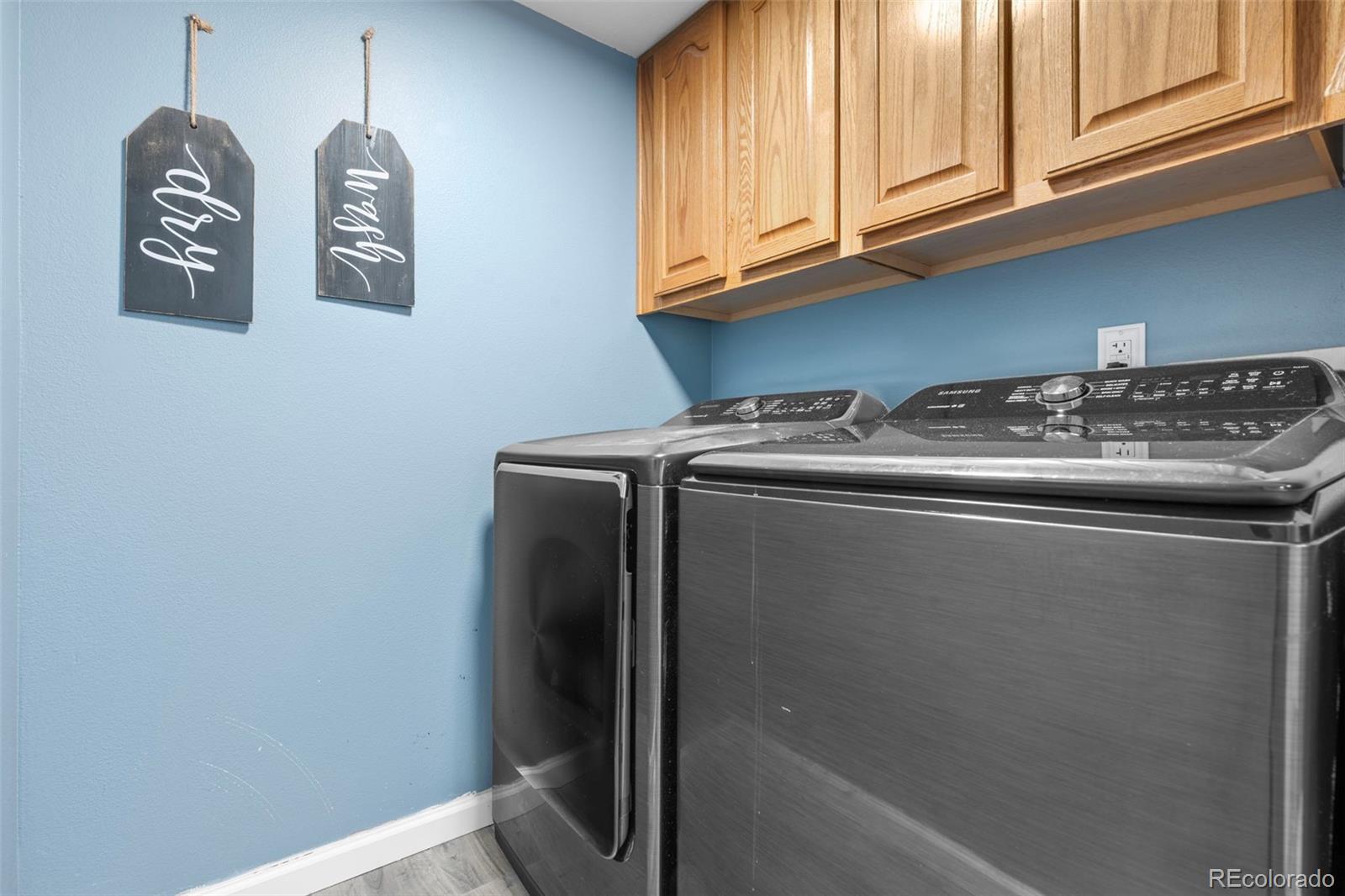 MLS Image #15 for 3032  pony tracks drive,colorado springs, Colorado