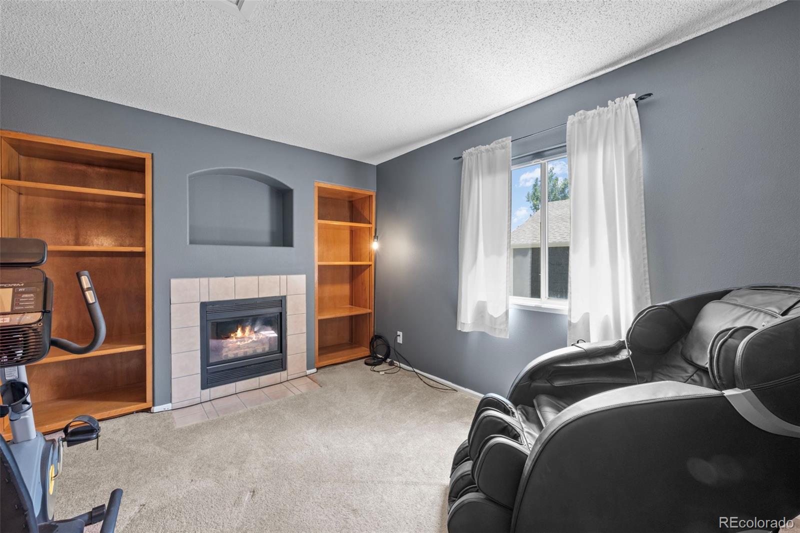 MLS Image #18 for 3032  pony tracks drive,colorado springs, Colorado