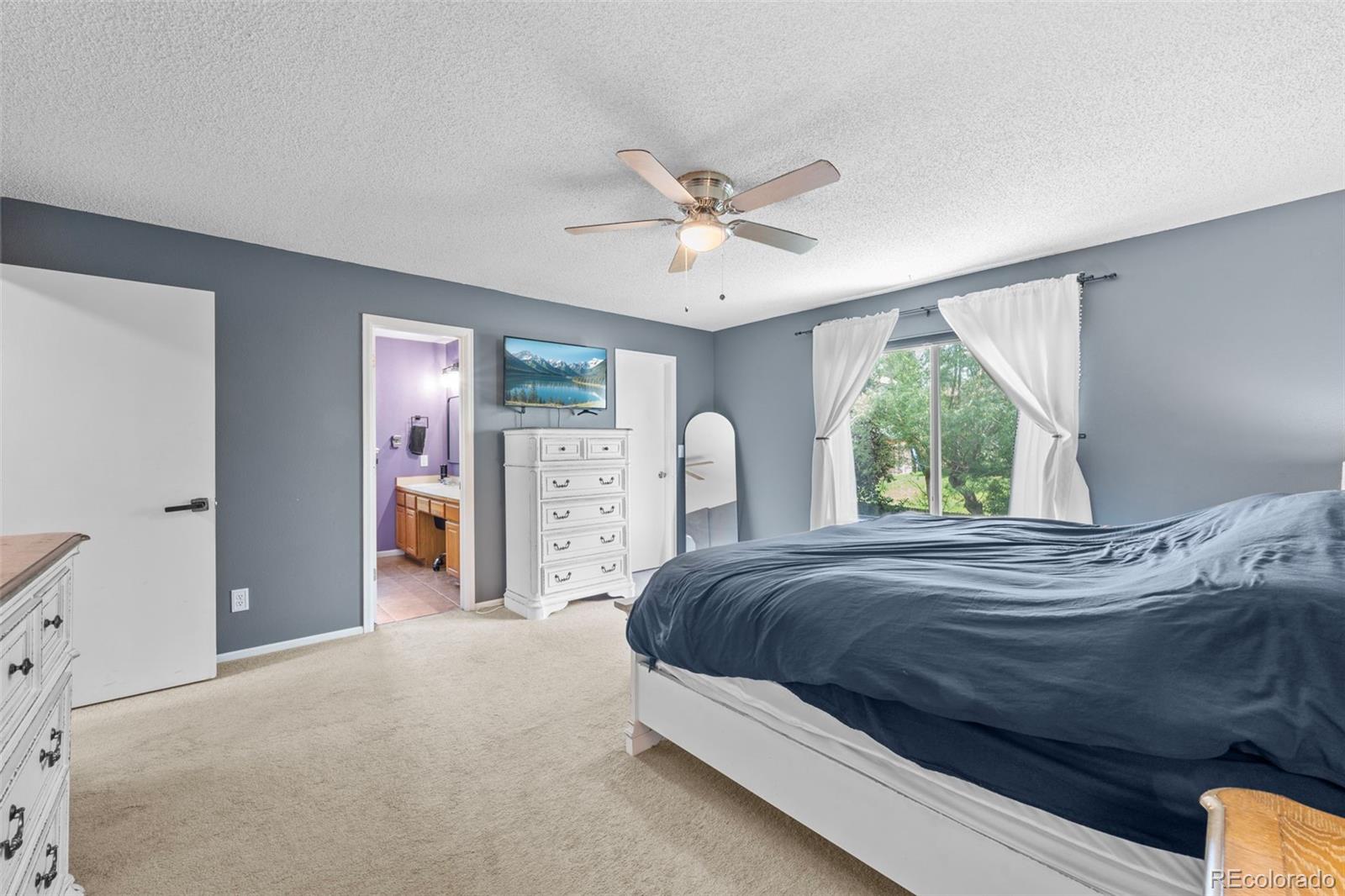 MLS Image #19 for 3032  pony tracks drive,colorado springs, Colorado