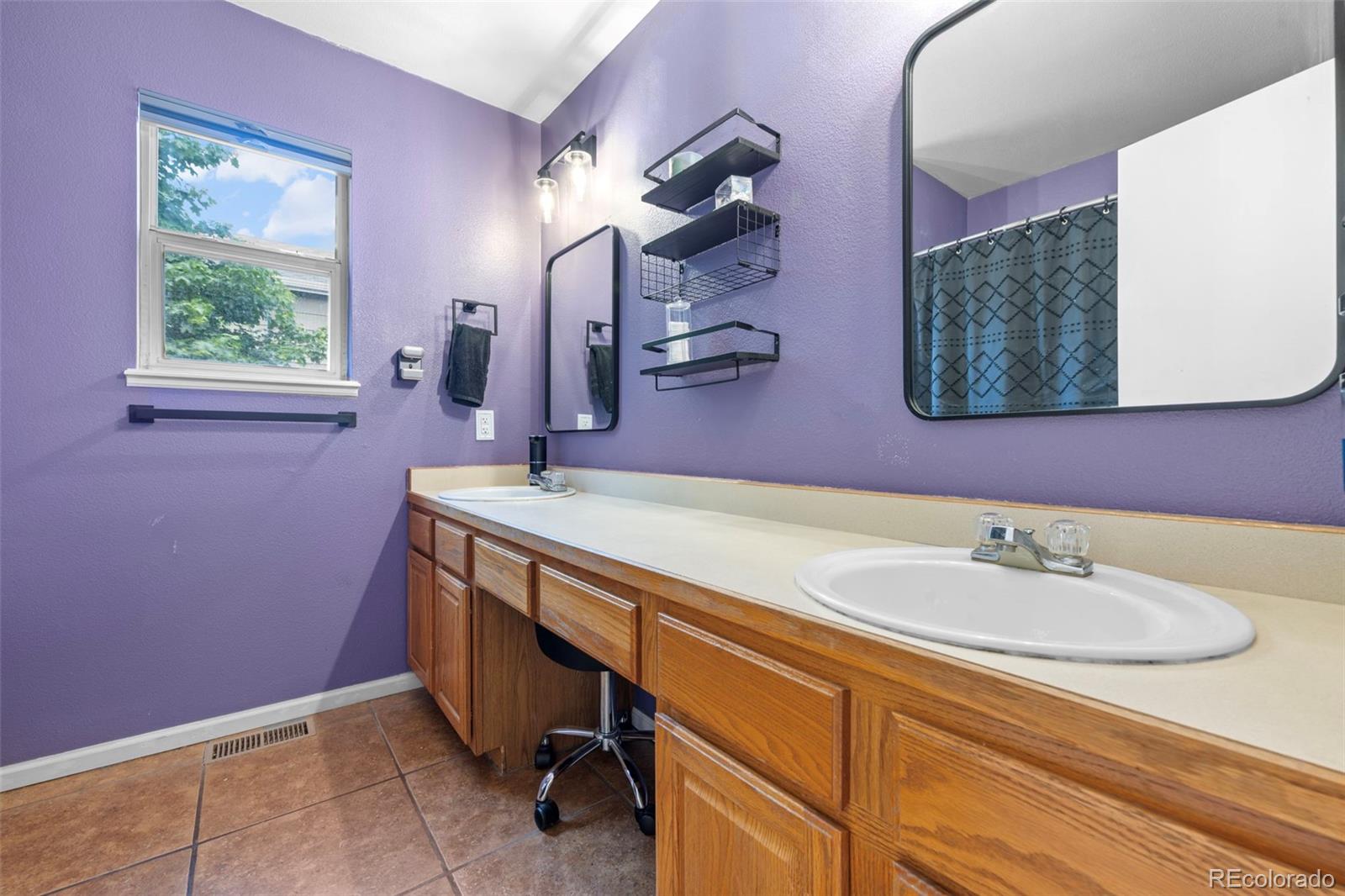 MLS Image #20 for 3032  pony tracks drive,colorado springs, Colorado