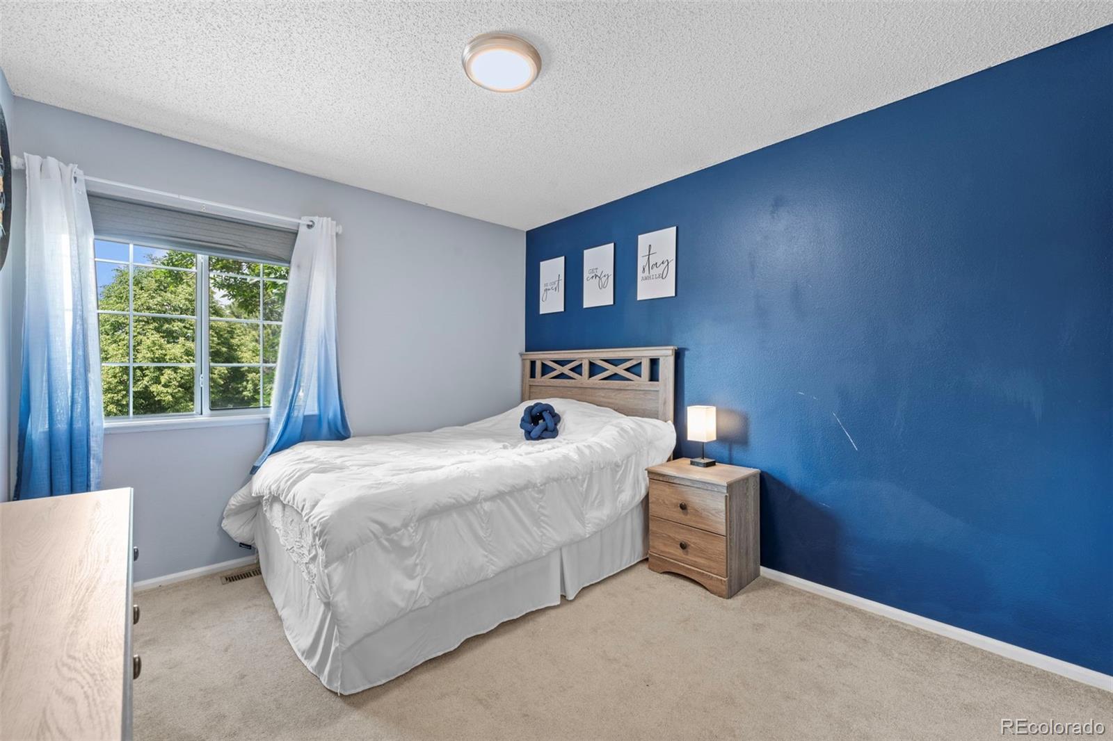 MLS Image #21 for 3032  pony tracks drive,colorado springs, Colorado