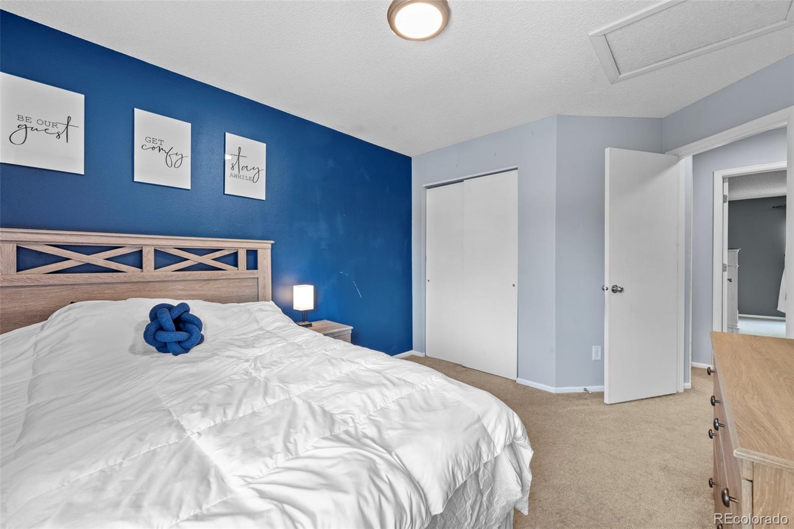 MLS Image #22 for 3032  pony tracks drive,colorado springs, Colorado