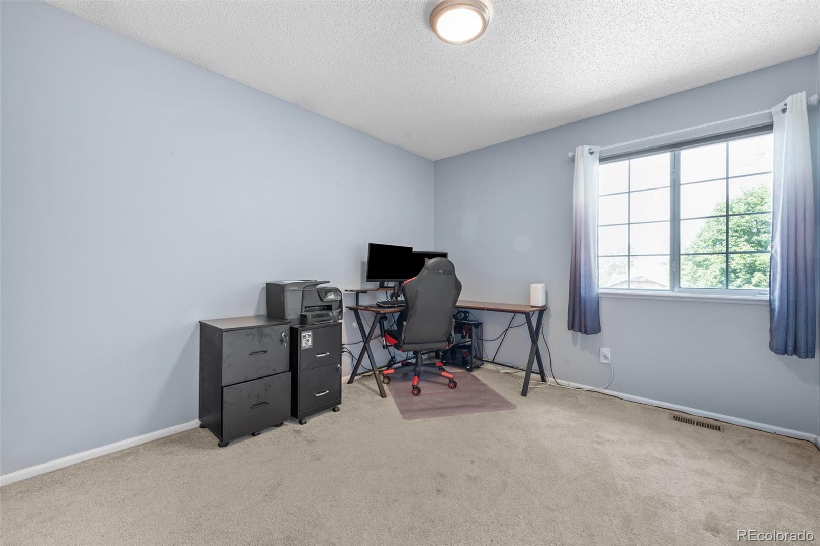 MLS Image #24 for 3032  pony tracks drive,colorado springs, Colorado
