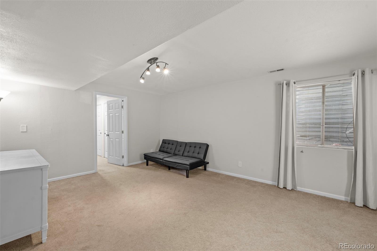 MLS Image #26 for 3032  pony tracks drive,colorado springs, Colorado