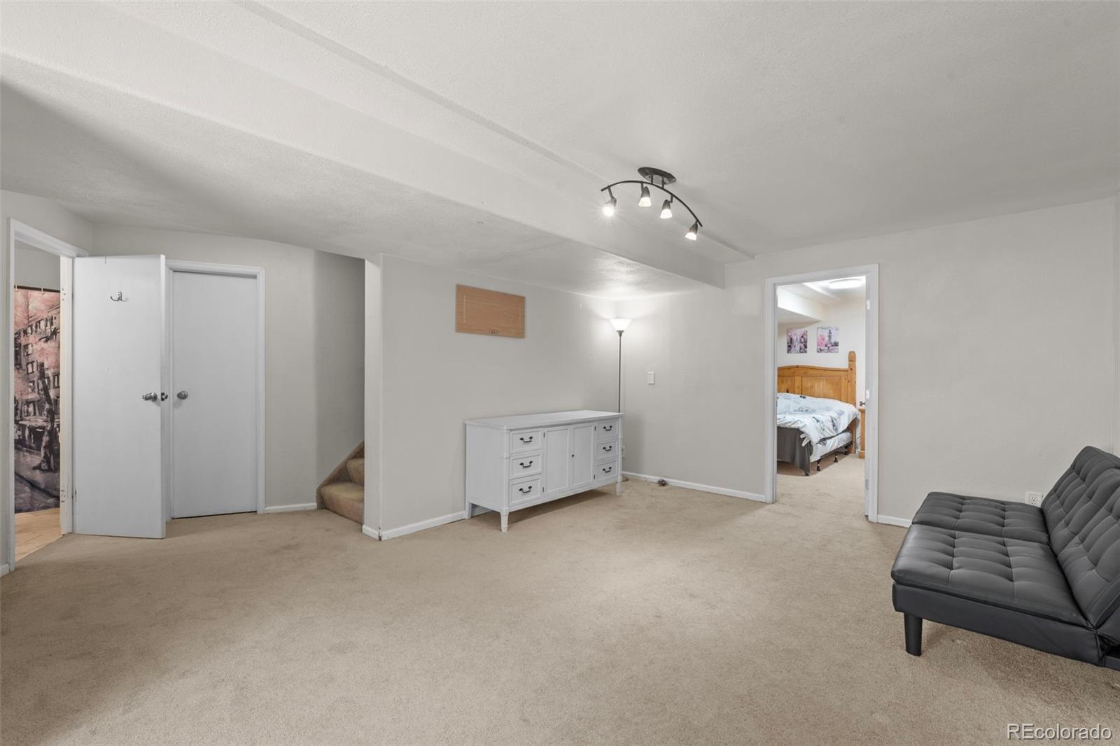 MLS Image #27 for 3032  pony tracks drive,colorado springs, Colorado