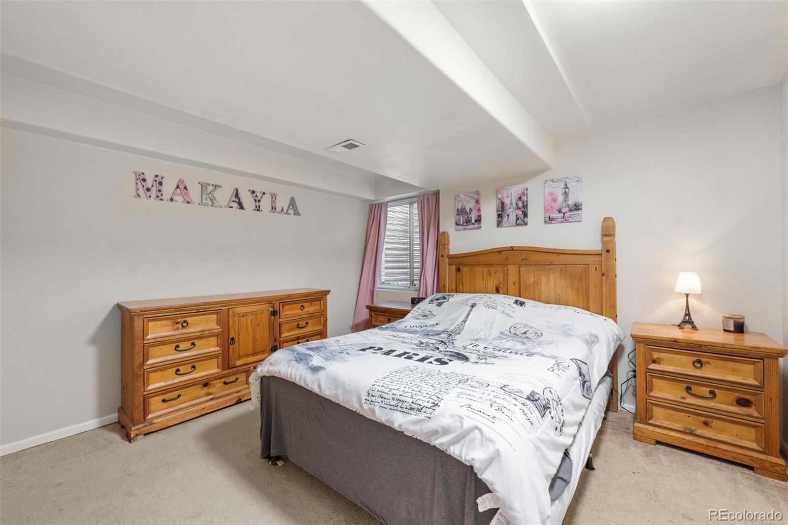 MLS Image #29 for 3032  pony tracks drive,colorado springs, Colorado