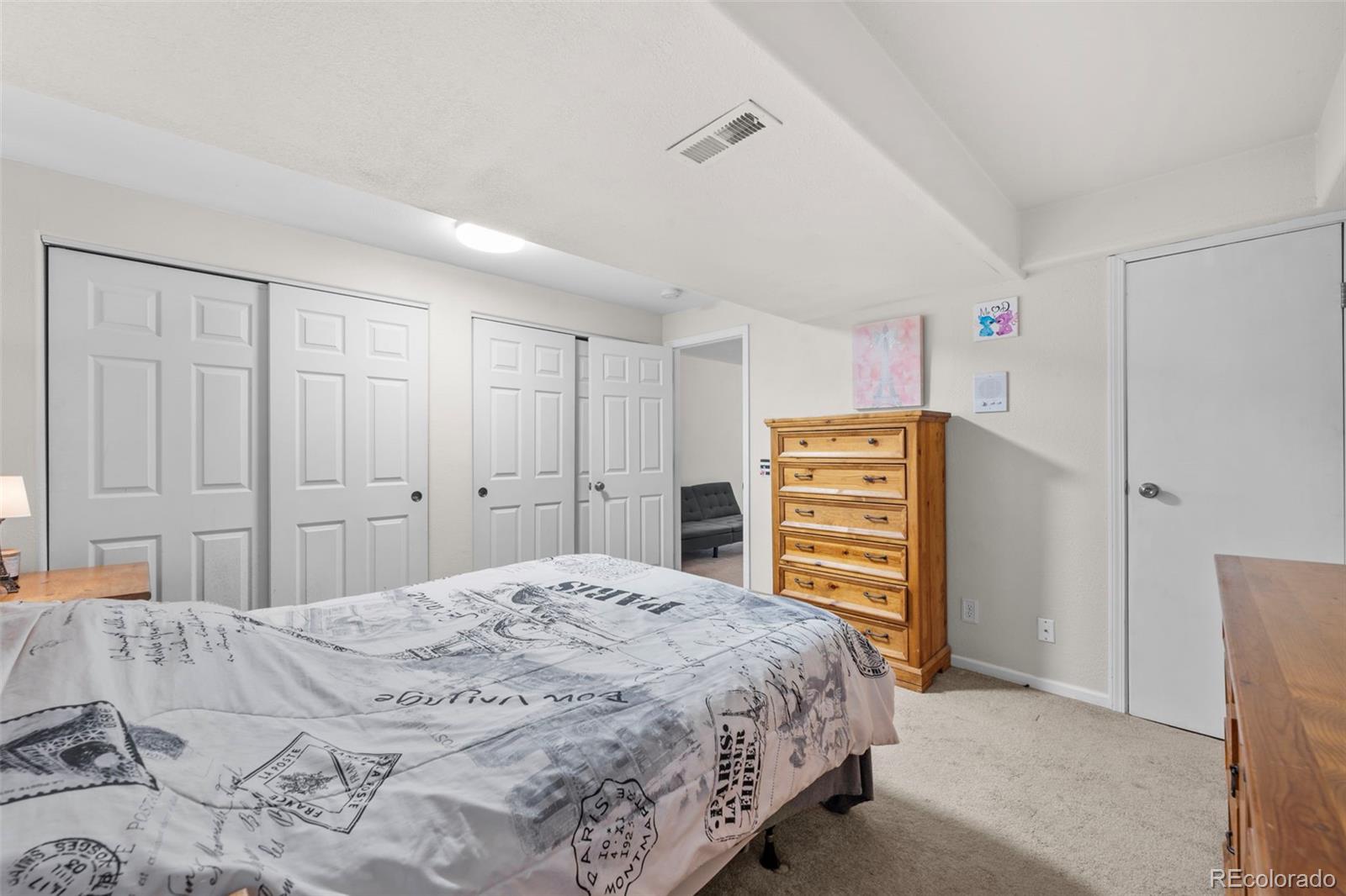 MLS Image #30 for 3032  pony tracks drive,colorado springs, Colorado