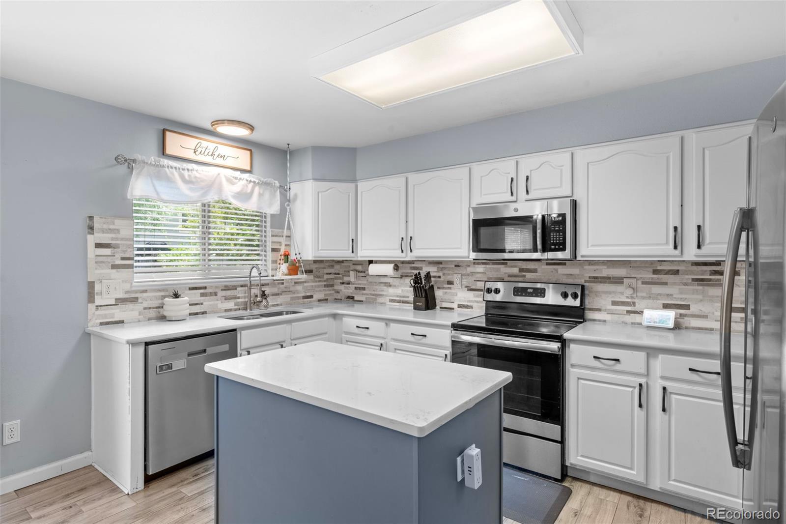 MLS Image #6 for 3032  pony tracks drive,colorado springs, Colorado