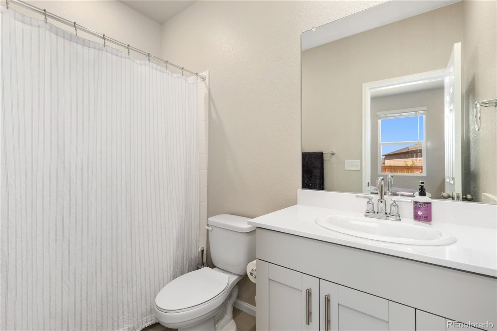 MLS Image #16 for 6150  sugarloaf street,brighton, Colorado