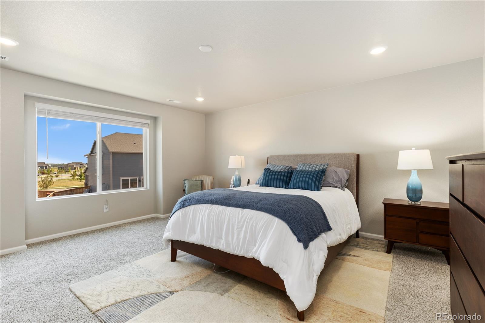 MLS Image #9 for 6150  sugarloaf street,brighton, Colorado