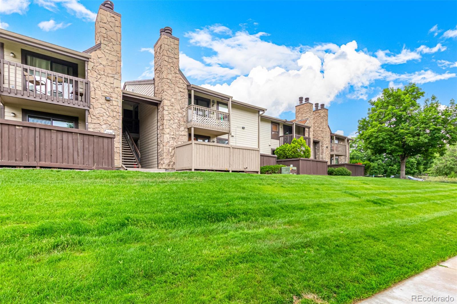 MLS Image #0 for 7750 w 87th drive c,arvada, Colorado