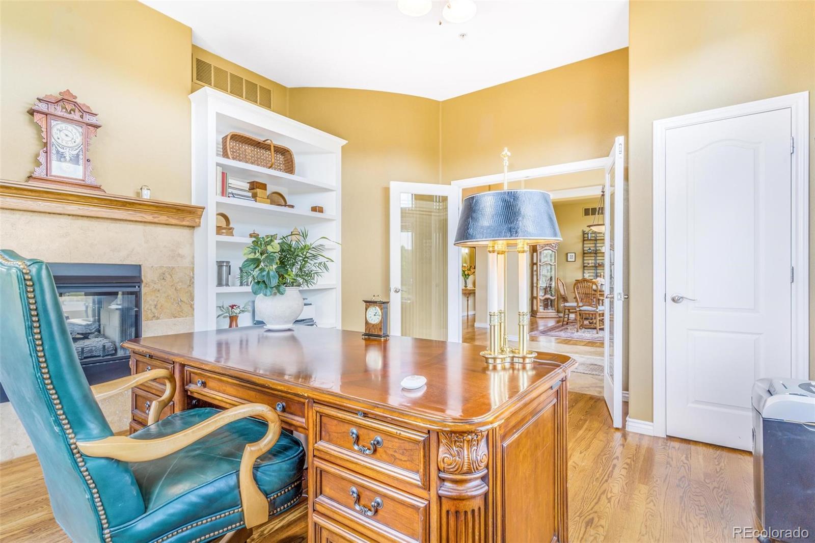 MLS Image #10 for 3221  autumn sun circle,castle rock, Colorado