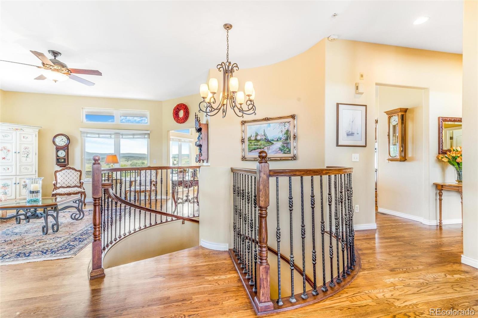 MLS Image #11 for 3221  autumn sun circle,castle rock, Colorado