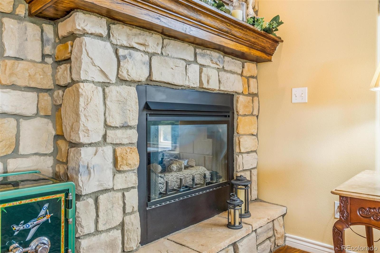 MLS Image #13 for 3221  autumn sun circle,castle rock, Colorado
