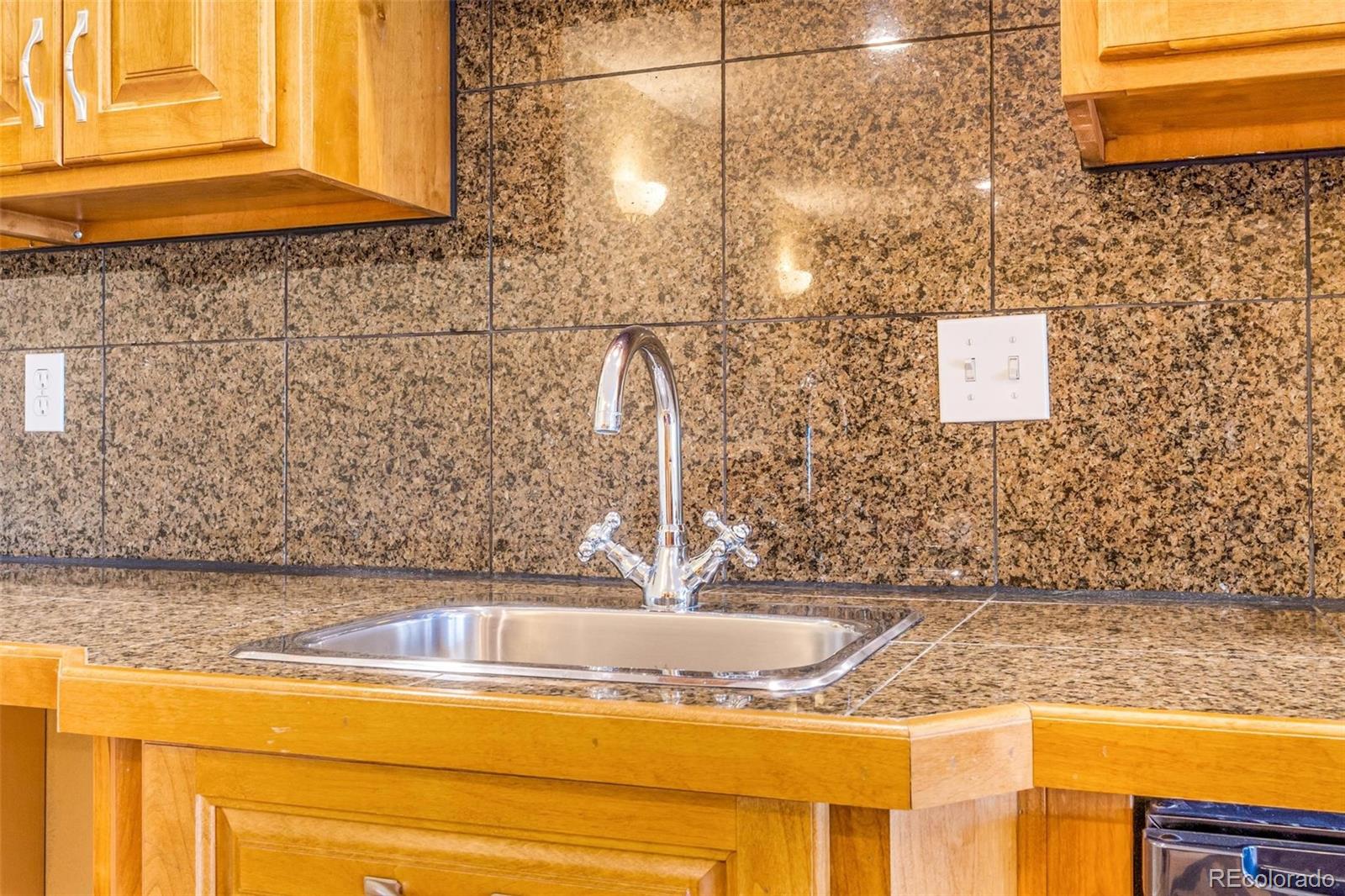 MLS Image #18 for 3221  autumn sun circle,castle rock, Colorado