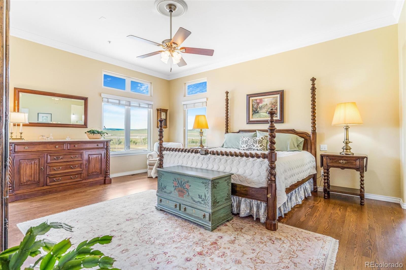 MLS Image #22 for 3221  autumn sun circle,castle rock, Colorado