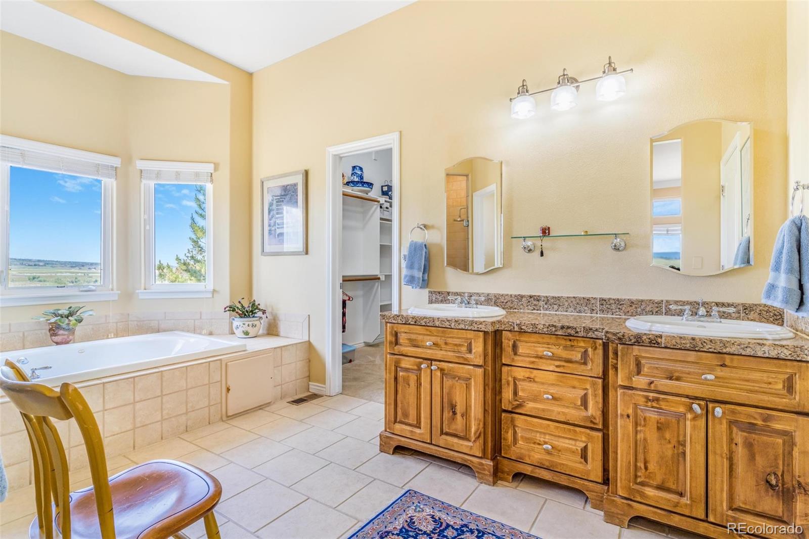 MLS Image #24 for 3221  autumn sun circle,castle rock, Colorado