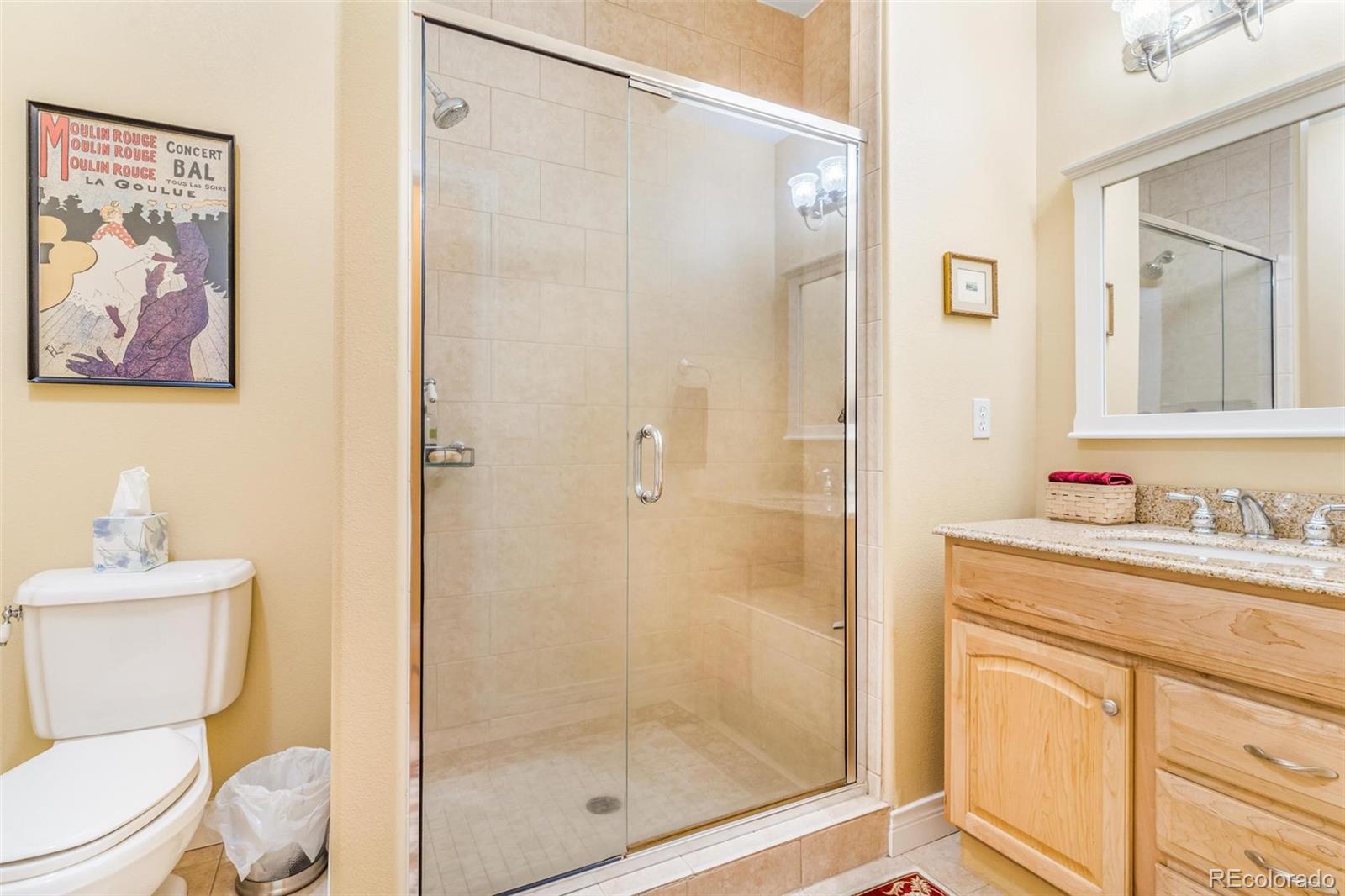 MLS Image #25 for 3221  autumn sun circle,castle rock, Colorado