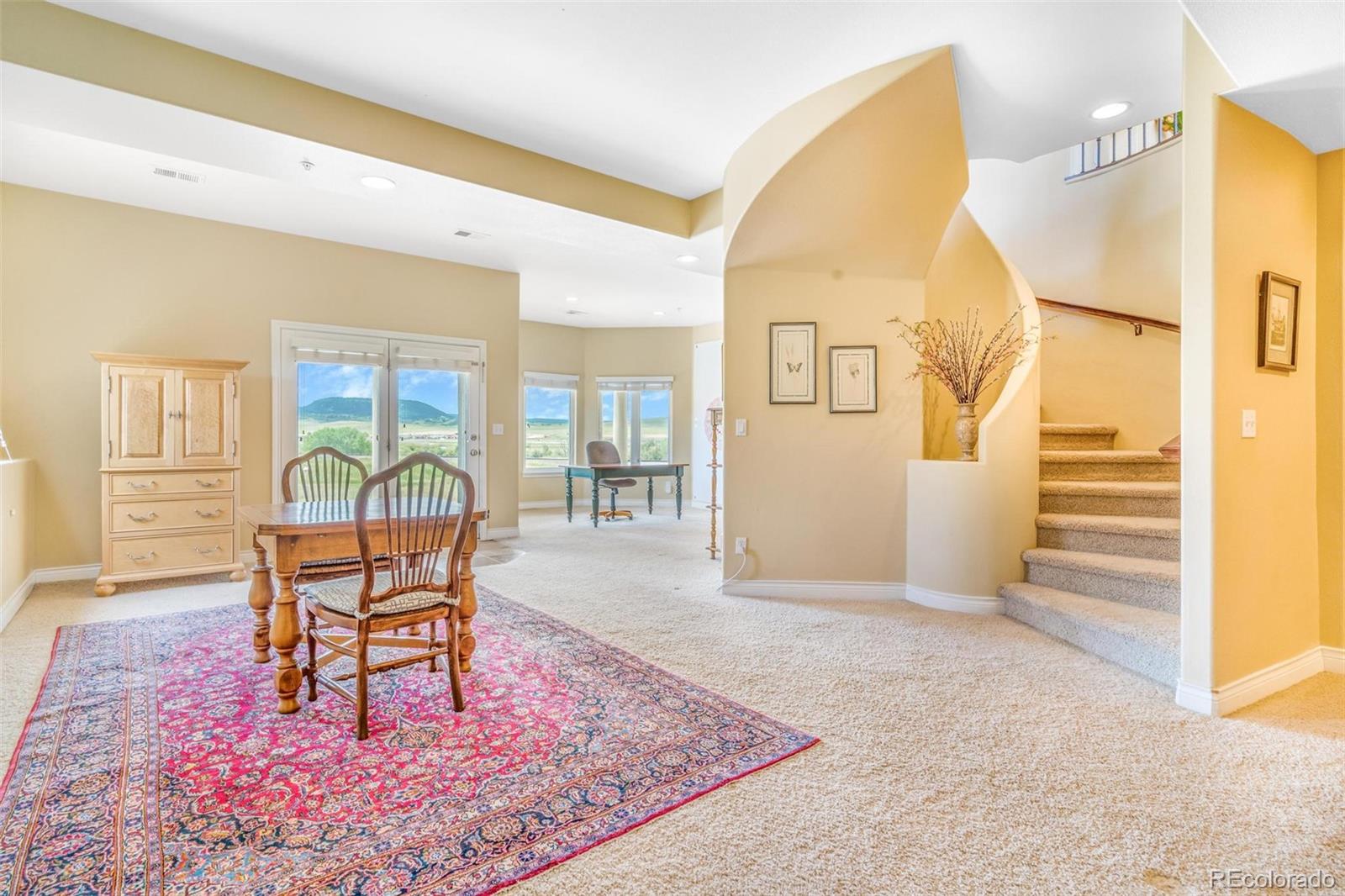 MLS Image #29 for 3221  autumn sun circle,castle rock, Colorado