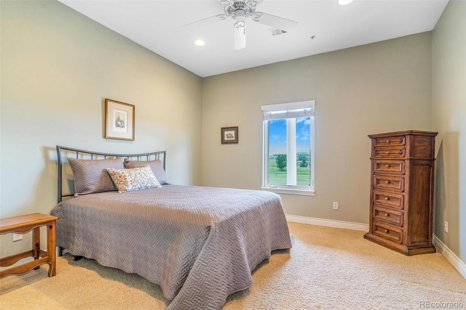 MLS Image #35 for 3221  autumn sun circle,castle rock, Colorado