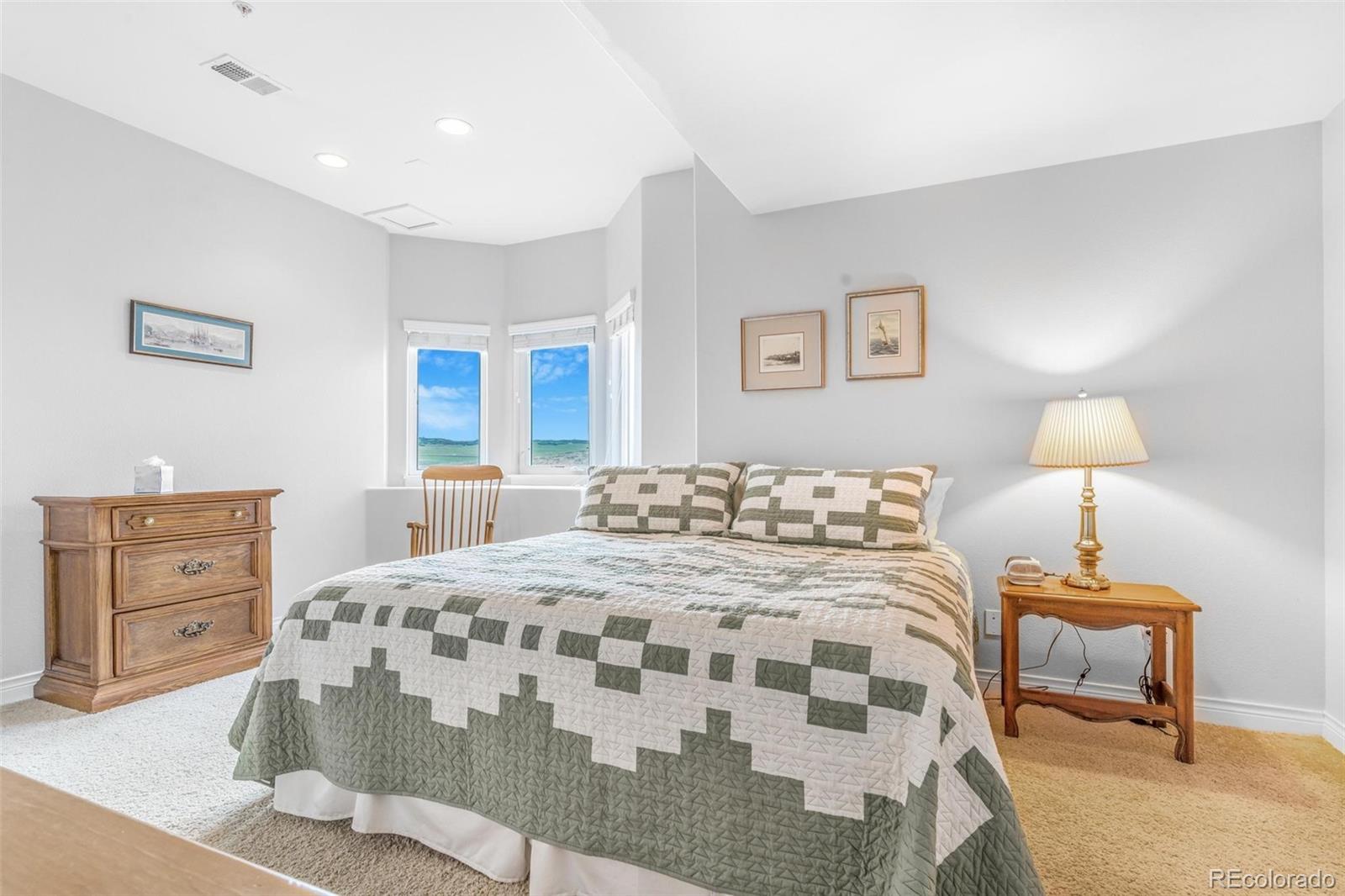 MLS Image #36 for 3221  autumn sun circle,castle rock, Colorado