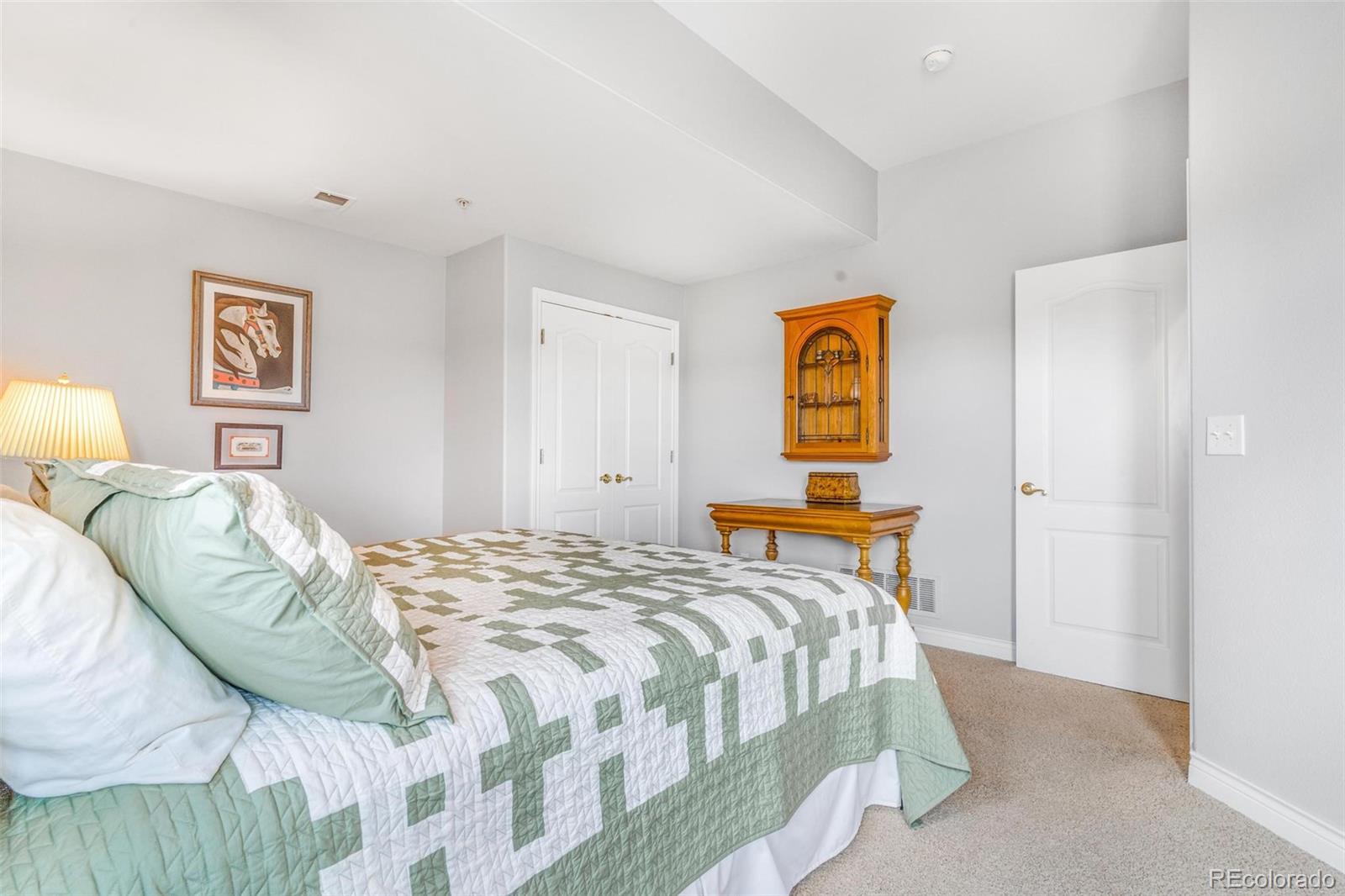 MLS Image #38 for 3221  autumn sun circle,castle rock, Colorado