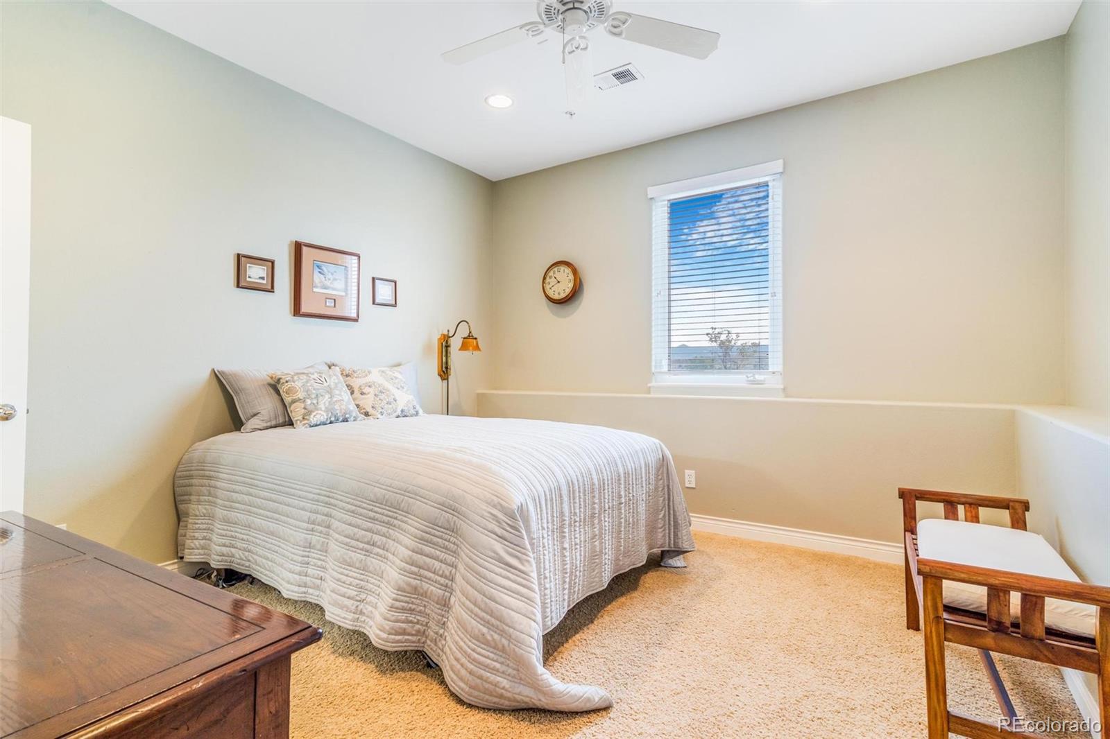 MLS Image #41 for 3221  autumn sun circle,castle rock, Colorado