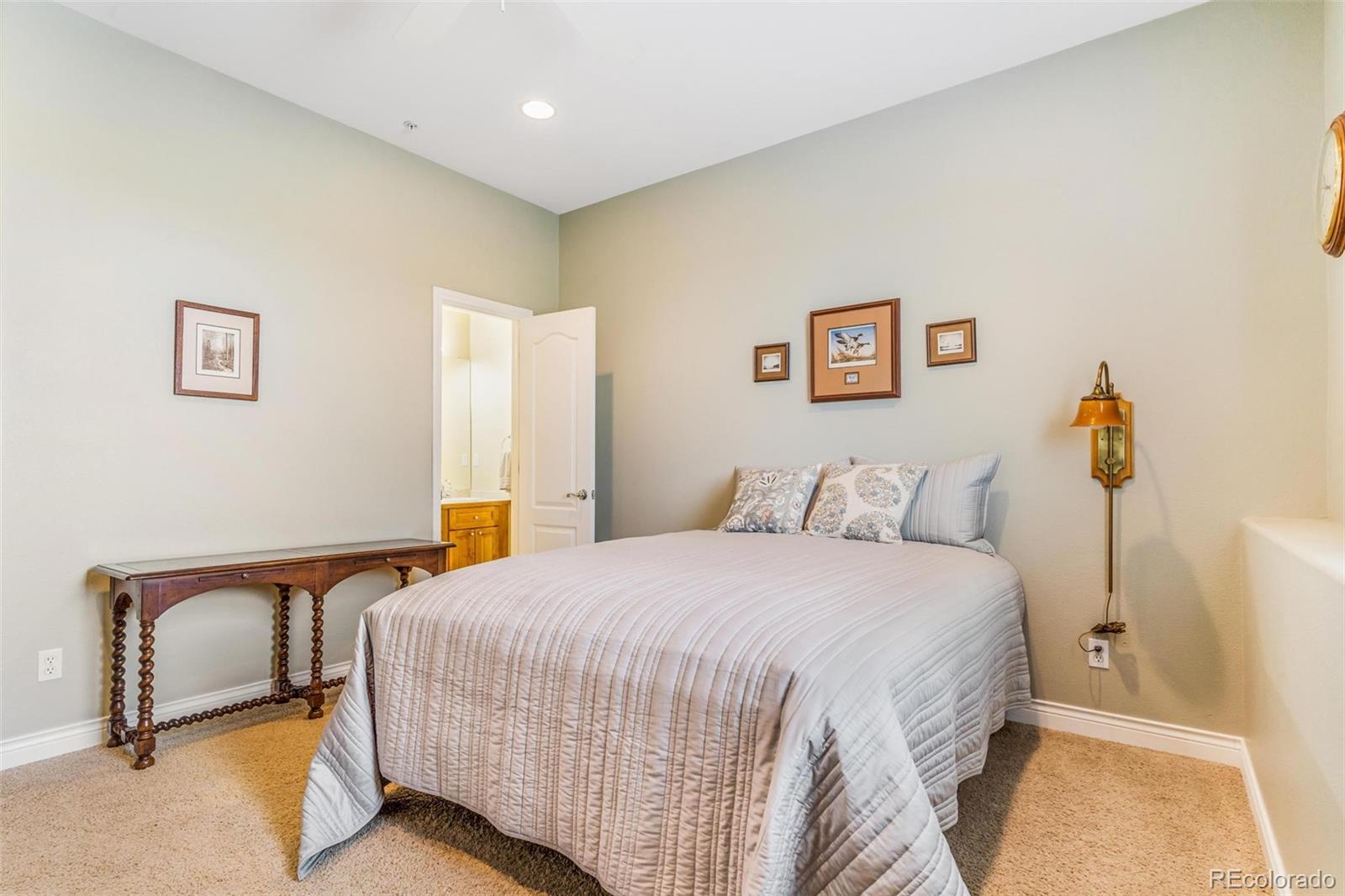 MLS Image #42 for 3221  autumn sun circle,castle rock, Colorado
